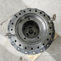 325C Travel Gearbox 320C Travel Reduction 227-6115 2276115